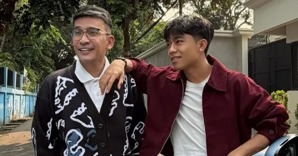 Ruben onsu betrand peto onyo Ruben onsu betrand peto onyo
