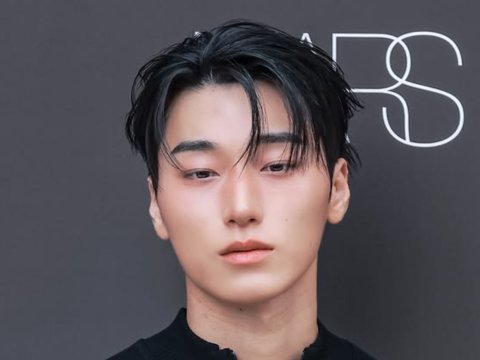 San ATEEZ