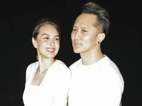 sara wijayanto demian aditya