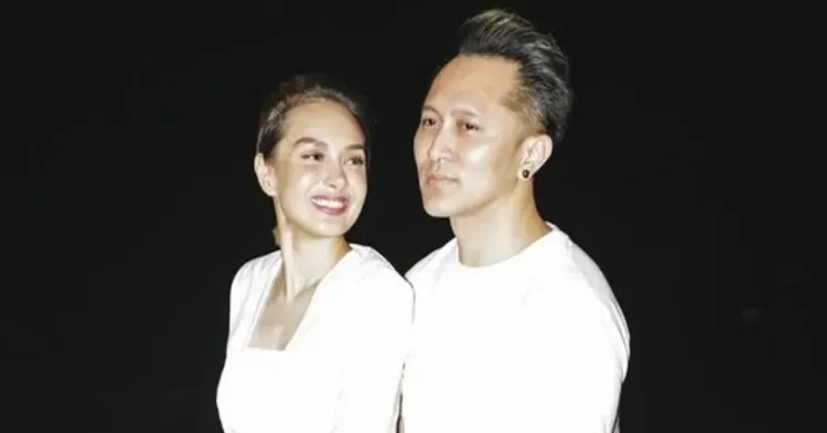 sara wijayanto demian aditya