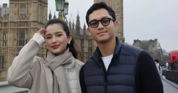 Sarah menzel azriel hermansyah Sarah menzel azriel hermansyah