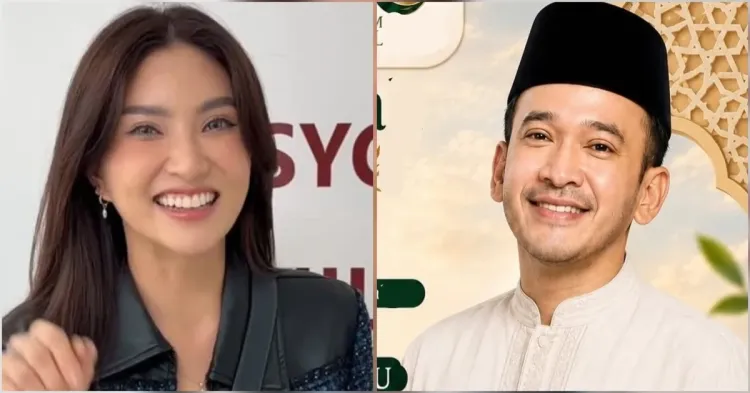 Sarwendah ruben onsu