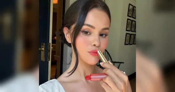 Selena gomez Selena gomez