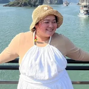 Sinyorita Esperanza