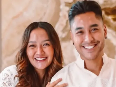 Siti badriah krisjiana baharudin