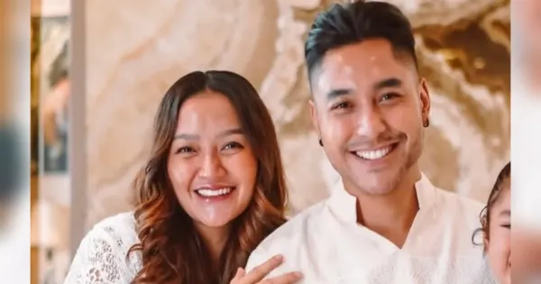 Siti badriah krisjiana baharudin Siti badriah krisjiana baharudin
