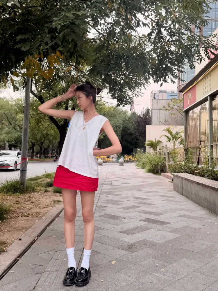 Sun Qian Fashion (3) Sun Qian Fashion (3)