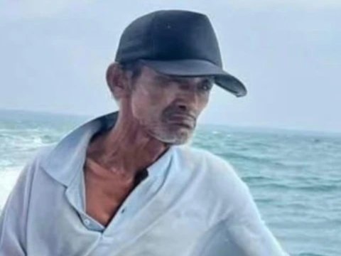 Surakman