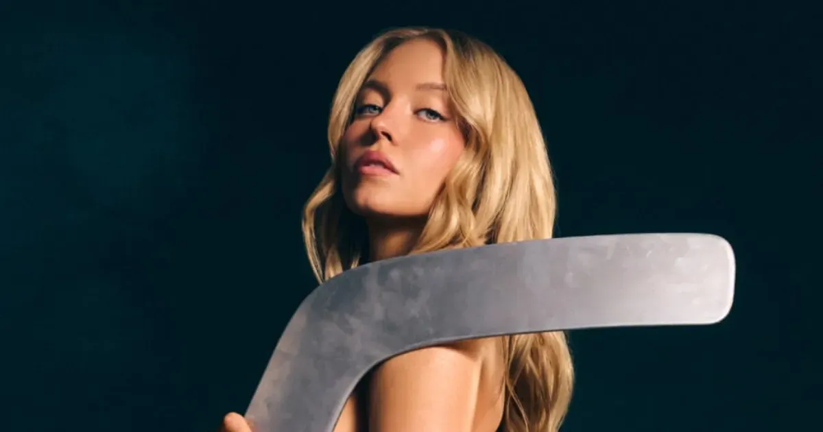 Sydney Sweeney (4)