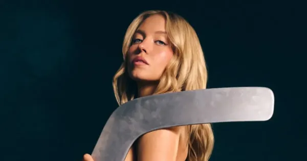 Sydney Sweeney (4)