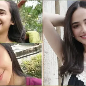 Syifa hadju suntik putih