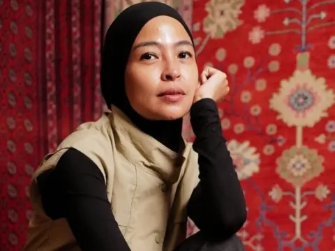 Tantri kotak