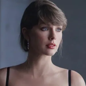 Taylor swift patient zero
