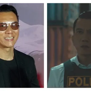 Teuku Rifnu Wikana