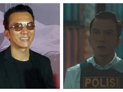 Teuku Rifnu Wikana