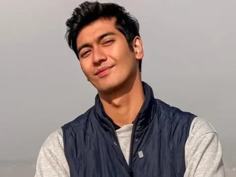 Teuku ryan ria ricis