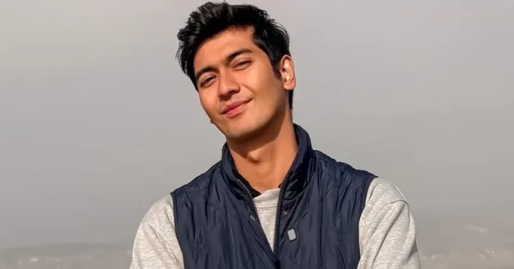 Teuku ryan ria ricis