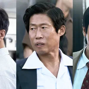 The Assassin(s)
