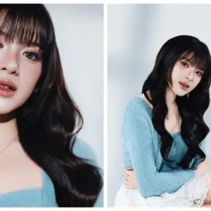 Tiara Andini