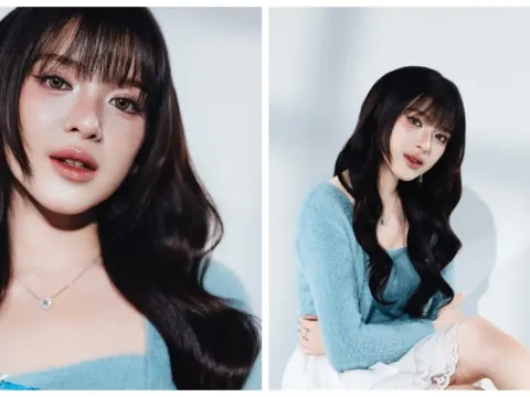 Tiara Andini