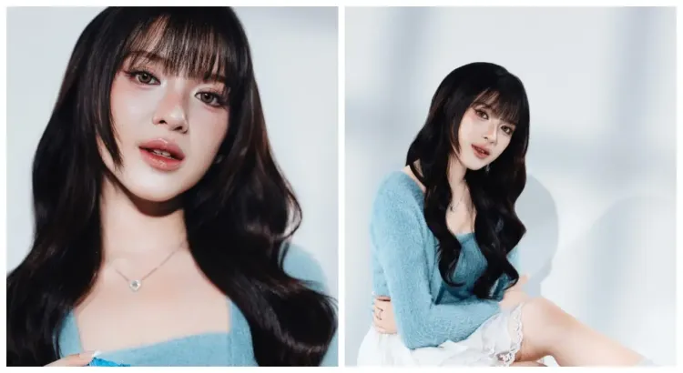 Tiara Andini