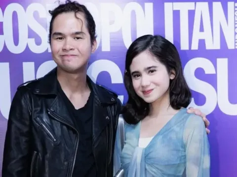 Tissa biani dul jaelani