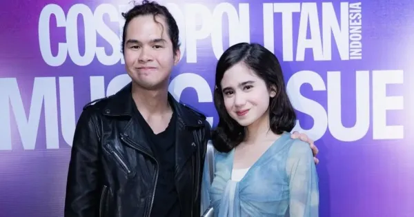 Tissa biani dul jaelani Tissa biani dul jaelani