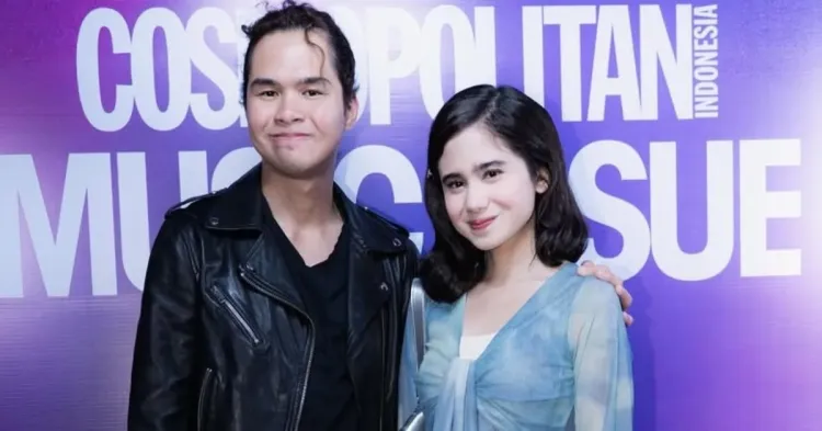 Tissa biani dul jaelani