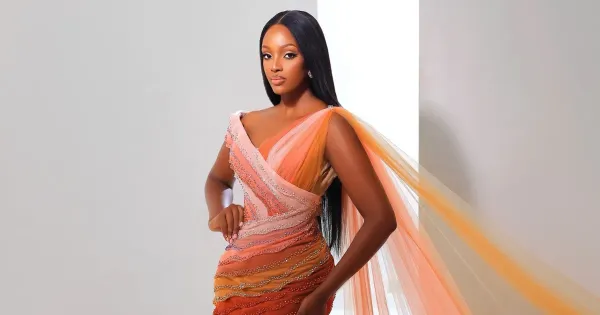 Uganda Miss World 2026