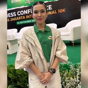 Shanada Jzen