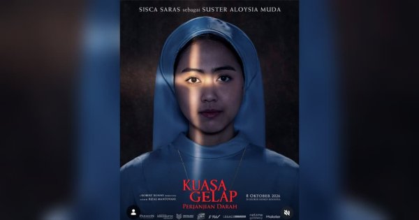 Sisca Saras Sisca Saras