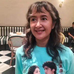 Widi Mulia