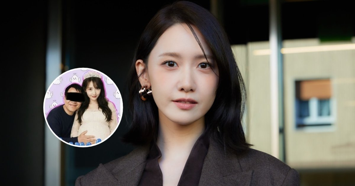 Yoona SNSD