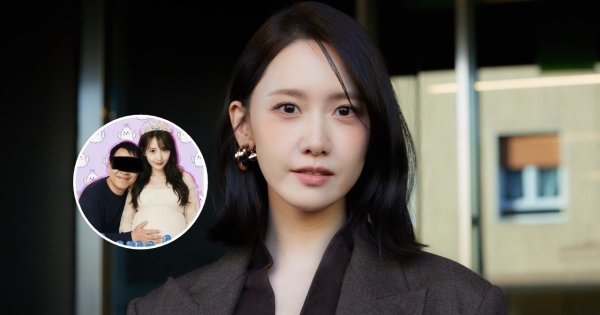 Yoona SNSD Yoona SNSD