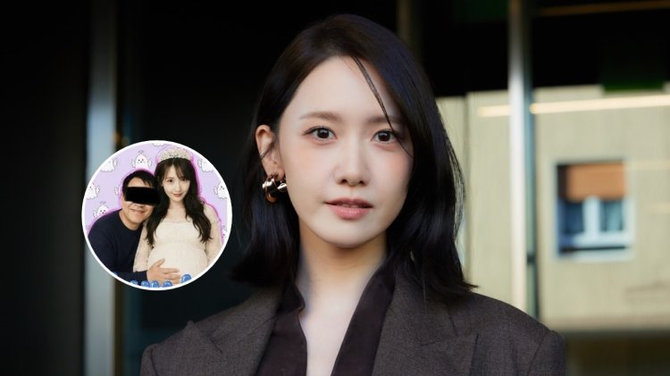Yoona SNSD