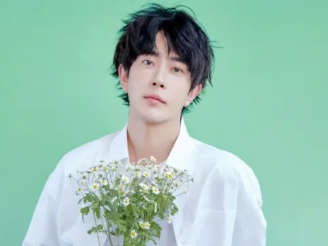 Yu menglong
