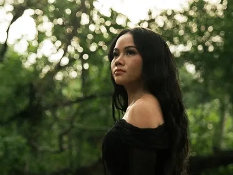 Yura Yunita