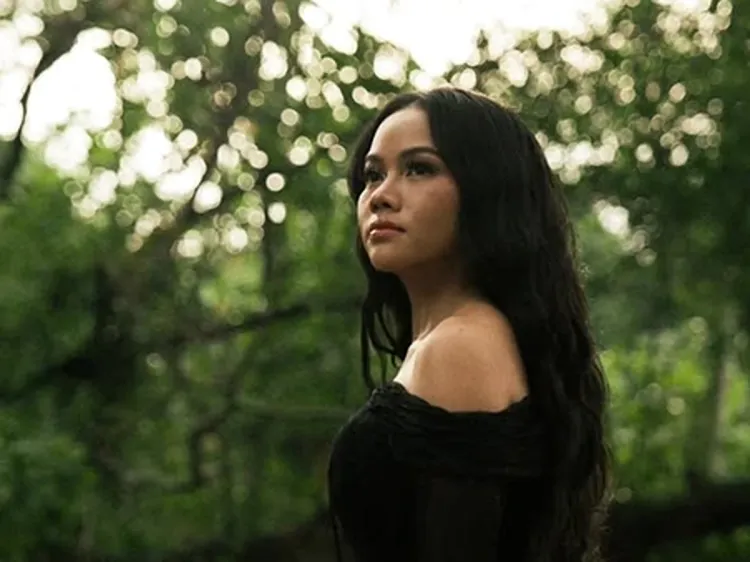 Yura Yunita