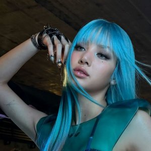 Dokumenter Always LALISA mulai tayang di bioskop Indonesia. Lisa BLACKPINK mengungkap perjuangan membangun karier solo dan menemukan jati diri.(Foto: IG Lisa)