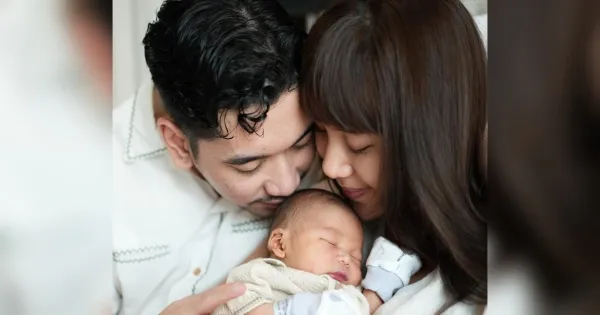 Adinda thomas raka akmal Adinda thomas raka akmal
