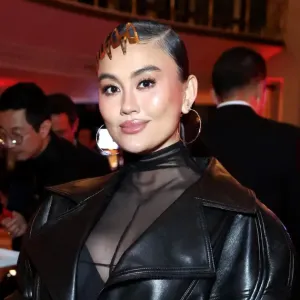 Agnez Mo (4)