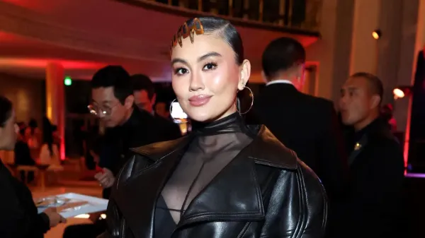 Agnez Mo (4)