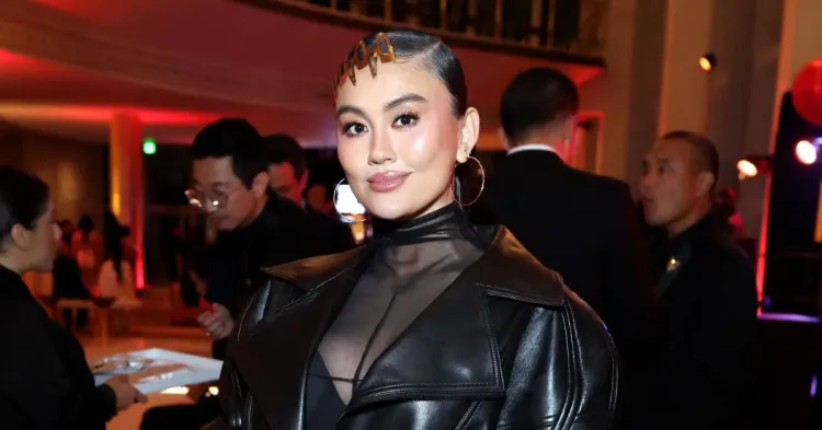 Agnez Mo (4)