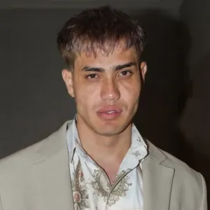 Aisar Khaled