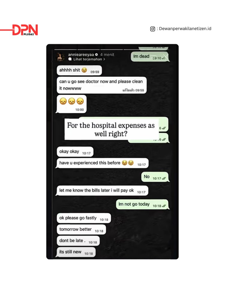 Aisar Khaled Hamili Influencer (2)