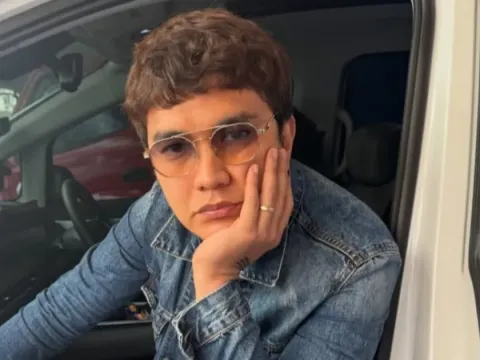Aldi Taher