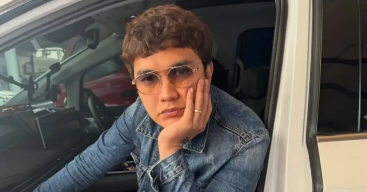 Aldi Taher