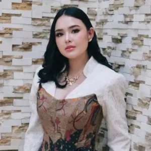 Amanda Manopo (6)