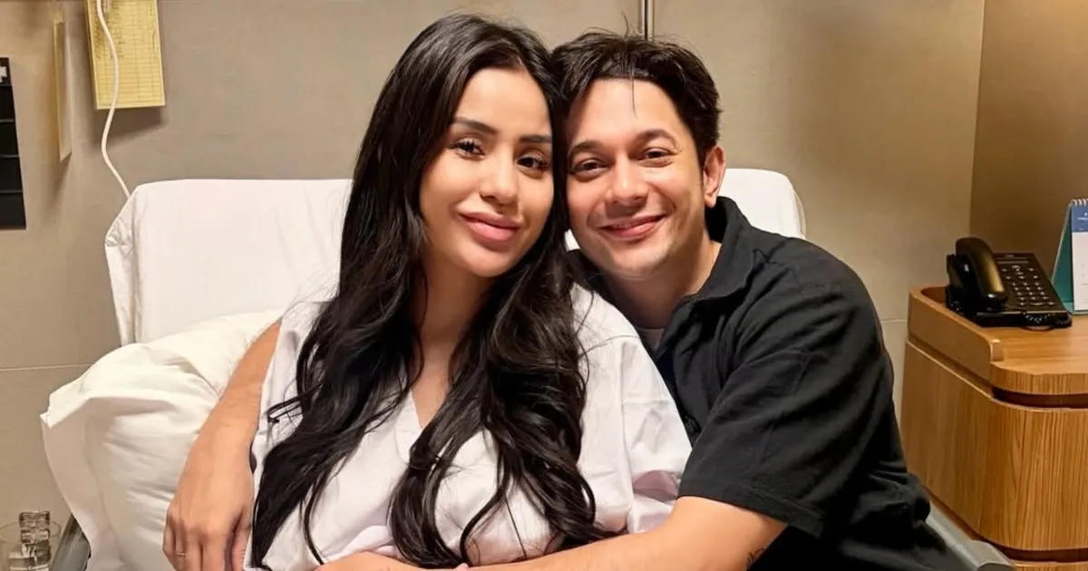Andrew andika violentina kaif 1