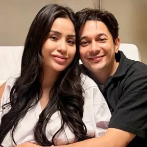 Andrew andika violentina kaif 1